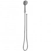 Душевой гарнитур Excellent Ursa ARAC.SY.500 хром