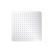 Верхний душ Excellent Regular ARAC.3032CR хром