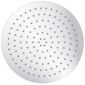 Верхний душ Excellent Regular ARAC.3030CR хром