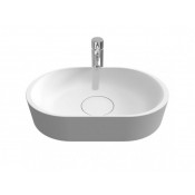 Раковина Riho Essence F70101 48x32 белый