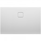 Душевой поддон Riho Basel 406 DC160050000000S 120x80 белый