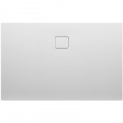 Душевой поддон Riho Basel 418 DC280050000000S 140x90 белый