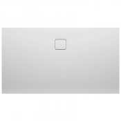 Душевой поддон Riho Basel 420 DC300050000000S 160x90 белый