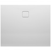 Душевой поддон Riho Basel 432 DC360050000000S 120x100 белый