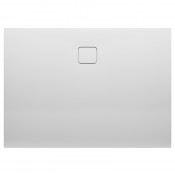 Душевой поддон Riho Basel 434 DC380050000000S 140x100 белый