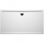 Душевой поддон Riho Zurich 244 DA7800500000000 150x80 белый