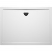 Душевой поддон Riho Zurich 254 DA6200500000000 120x90 белый