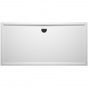 Душевой поддон Riho Zurich 266 DA0800500000000 170x90 белый