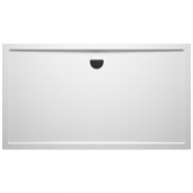 Душевой поддон Riho Davos 269 DA8300500000000 160x80 белый