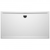 Душевой поддон Riho Davos 259 DA6700500000000 160x90 белый