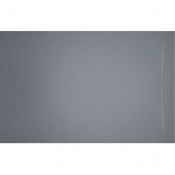 Душевой поддон Riho Isola DR380900000000S 140x100 серый