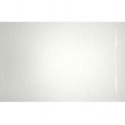 Душевой поддон Riho Isola DR301050000000S 160x90 белый