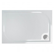 Душевой поддон Riho Kolping DB34 DB3400500000000 120x90 белый