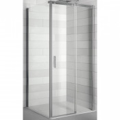 Душевой уголок Riho Ocean O203 GU01201002 120х100 правый