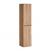 Шкаф-пенал Vincea Alba VSC-1A170WO 1700 дуб