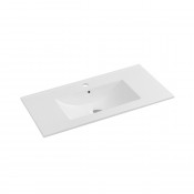 Раковина мебельная Vincea VBS-13100 101