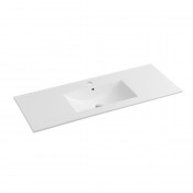 Раковина мебельная Vince VBS-13120 121