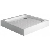 Поддон для душа акриловый Vincea VST-2AS-9090 90x90