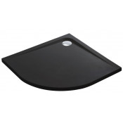 Поддон для душа из искусственного камня Vincea VST-2SQ9090MB 90x90