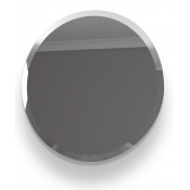 Зеркало Marka One Aurora 80 У85578