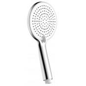 Лейка для душа Iddis Optima Home OPH3F0Ci18 хром