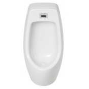 Писсуар  Laguraty Sensor 512 белый