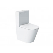 Унитаз Laguraty 050A 