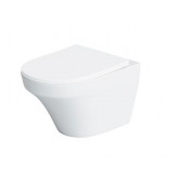 Унитаз подвесной Laguraty 9320 - 1 