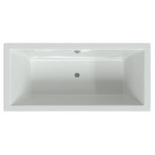 Акриловая ванна Berges Tari 050029 180x80 с каркасом