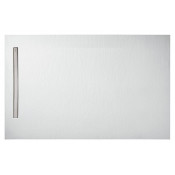 Душевой поддон Jacob Delafon Surface E62625-SS2 100х80 белый