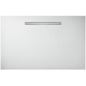 Душевой поддон Jacob Delafon Surface E62634-SS2 170х90 белый