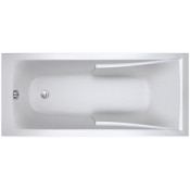 Акриловая ванна Jacob Delafon Corvette 3 E60905-00 170x80