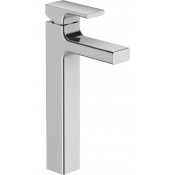 Смеситель для раковины Jacob Delafon Strayt 98340D-CP хром