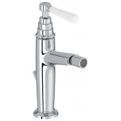 Смеситель для биде Jacob Delafon Cleo 1889 E24310-CP хром