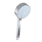 Душевая лейка Jacob Delafon Beat E76906RU-CP хром