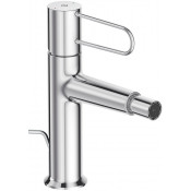 Смеситель для биде Jacob Delafon Odeon Rive Gauche E21033-CP-CP хром