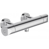 Смеситель для душа Jacob Delafon Villette E23720-CP хром