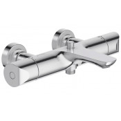 Смеситель душа Jacob Delafon Villette E23721-CP хром