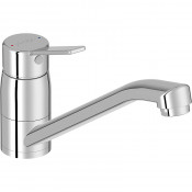 Смеситель для кухни Jacob Delafon EO E24161RU-CP хром