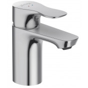 Смеситель для раковины Jacob Delafon Villette E23718-CP хром