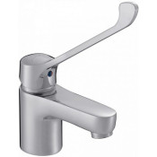 Смеситель для раковины Jacob Delafon Easy E16024-4ND-CP хром