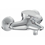 Смеситель для ванны Jacob Delafon Kandel E664RU-CP хром