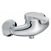 Смеситель для душа Jacob Delafon Kandel E666RU-CP хром