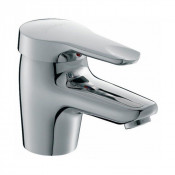 Смеситель для раковины Jacob Delafon Kandel E18060RU-CP хром