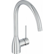 Смеситель для кухни Jacob Delafon Mariette E23303-CP хром