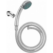 Душевой гарнитур Jacob Delafon Eco E14324-CP хром