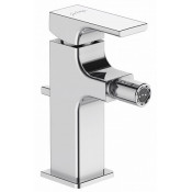 Смеситель для биде Jacob Delafon Strayt E8777-CP хром