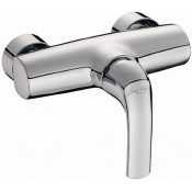 Смеситель для душа Jacob Delafon Nateo E71253-CP хром