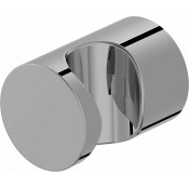 Держатель для душа Jacob Delafon Nouvelle Vague E30627-CAT