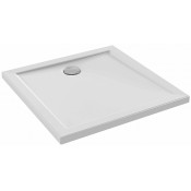 Душевой поддон Jacob Delafon Kyreo ENB90-00 80х80